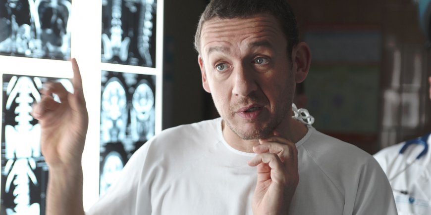 Dany Boon