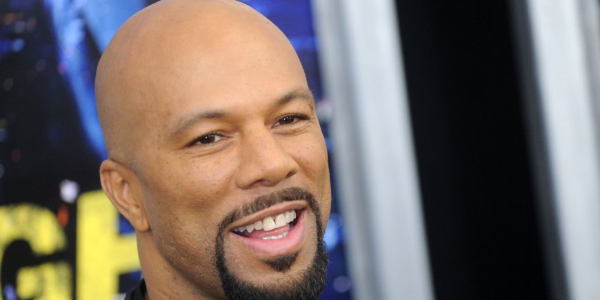 Common