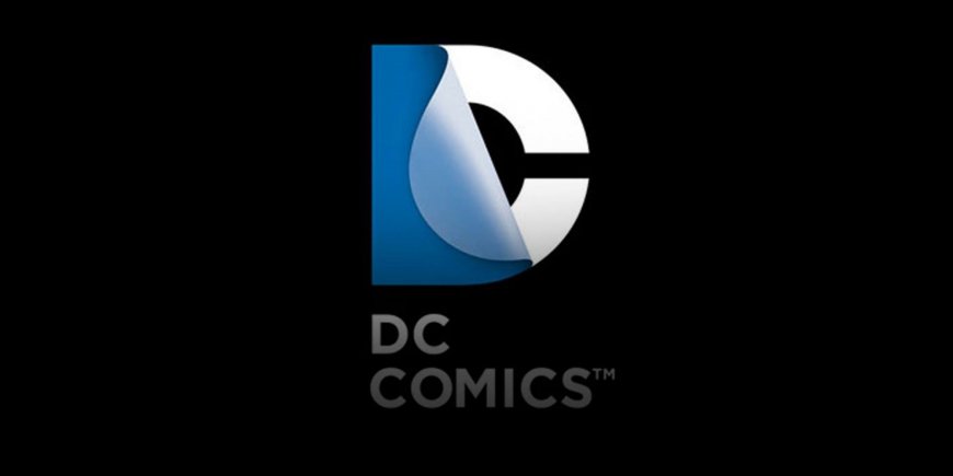 L'écurie DC a encore un bon nombre de super-héros sous le coude