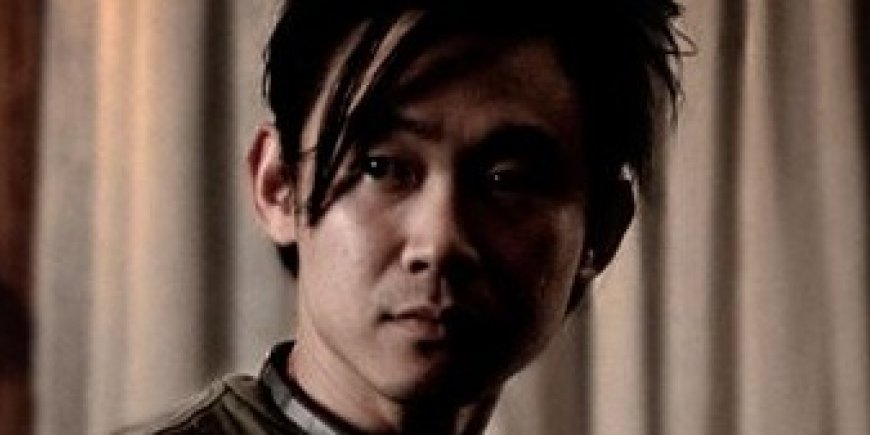 James Wan
