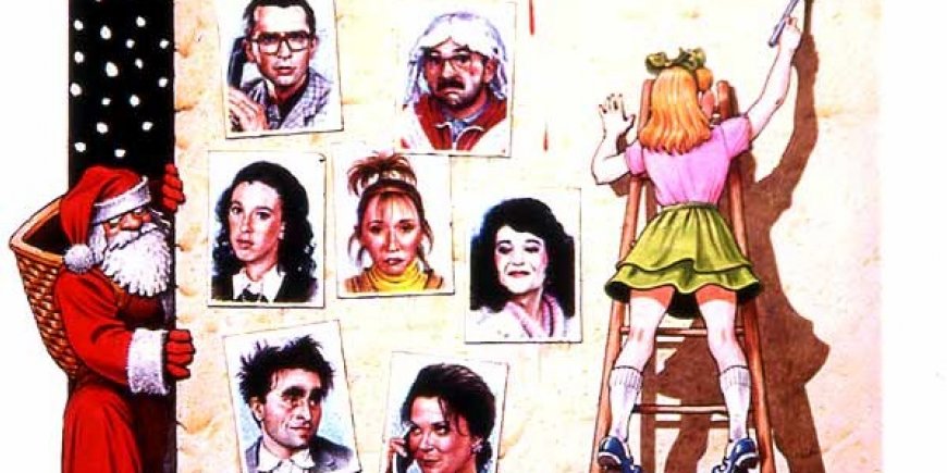 Image extraite de l'affiche du