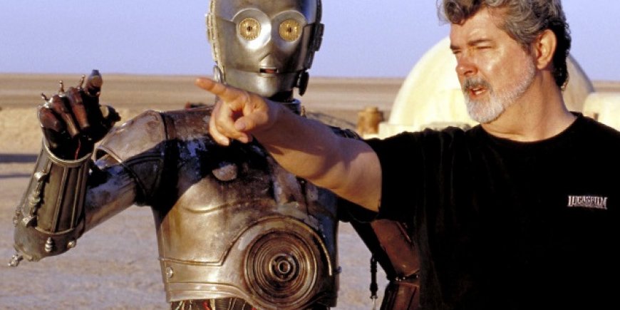 C-3PO