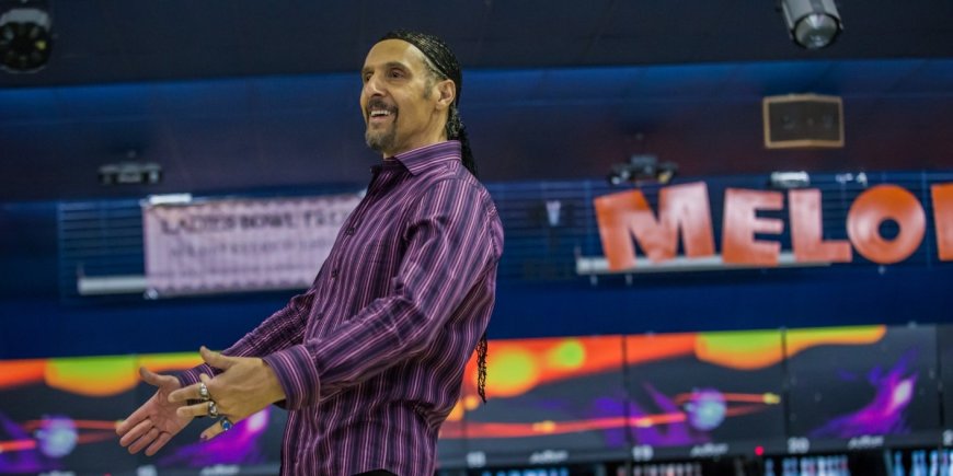 John Turturro reprend son rôle de Jesus dans