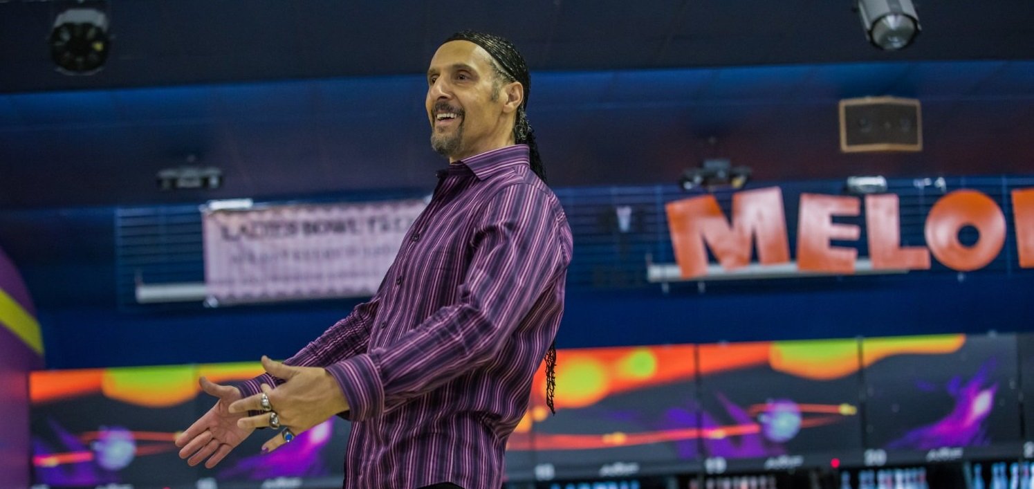 John Turturro reprend son rôle de Jesus dans 