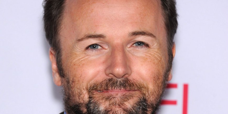 Rupert Wyatt