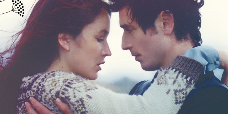 Marguerite et Julien