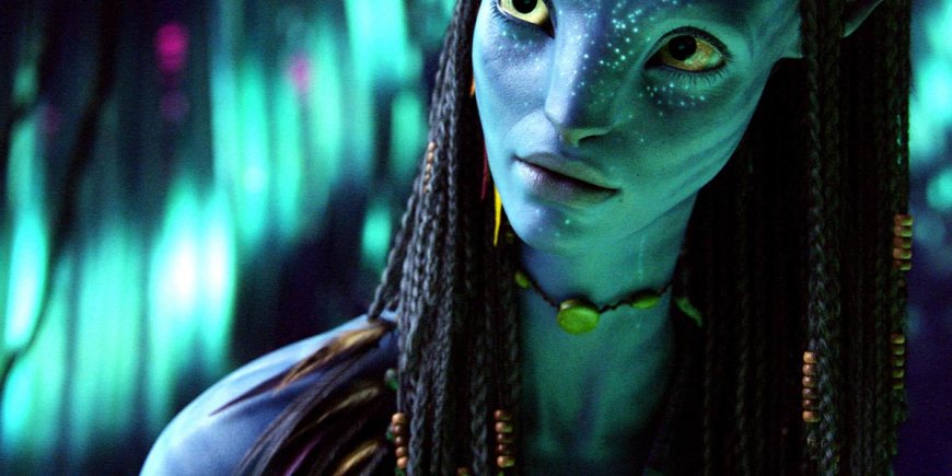 Avatar
