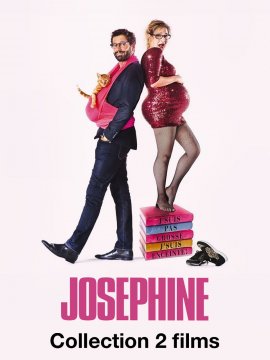 Collection Joséphine