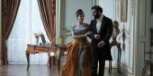 La charité a deux fonctions