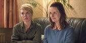 Episode Two
