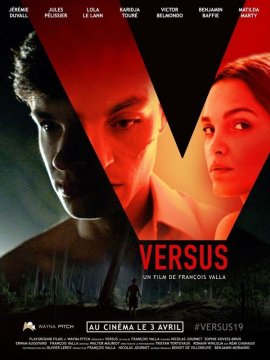 Versus