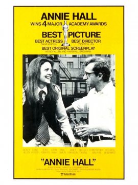 Annie Hall