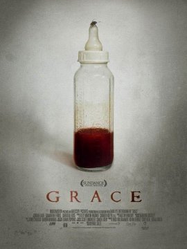 Grace