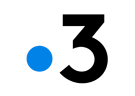 FRANCE 3 programme tv FRANCE 3