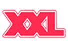 XXL programme tv XXL