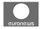 EURONEWS FRANCAIS programme tv EURONEWS FRANCAIS