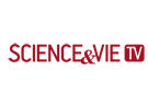 SCIENCE & VIE TV programme tv SCIENCE & VIE TV