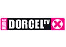 DORCEL TV programme tv DORCEL TV