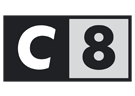 C8 programme tv C8