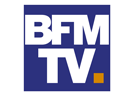BFM TV programme tv BFM TV