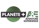 PLANETE+ Aventure - Expérience programme tv PLANETE+ Aventure - Expérience