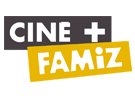 CINE+ FAMIZ programme tv CINE+ FAMIZ
