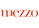 MEZZO programme tv MEZZO