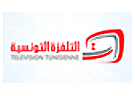 LA TV TUNISIENNE programme tv LA TV TUNISIENNE