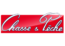 CHASSE PECHE programme tv CHASSE PECHE