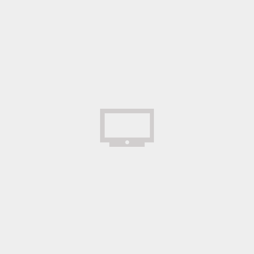 FRANCE 4 programme tv FRANCE 4