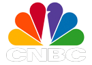 CNBC programme tv CNBC