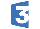 FRANCE 3 programme tv FRANCE 3