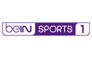 BEIN SPORTS 1 programme tv BEIN SPORTS 1