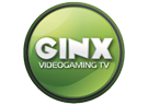 GINX programme tv GINX