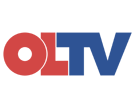 OLTV programme tv OLTV