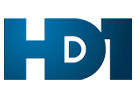 HD1 programme tv HD1