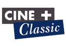 CINE+ CLASSIC programme tv CINE+ CLASSIC