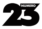 NUMERO 23 programme tv NUMERO 23