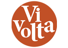 VIVOLTA programme tv VIVOLTA