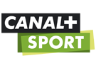 C+ SPORT programme tv C+ SPORT