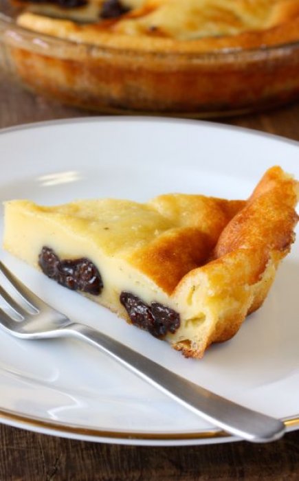 Le Far breton Le Far breton