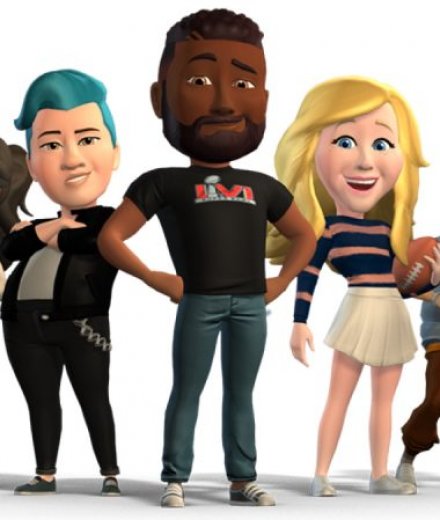 Stories Instagram : vous pouvez (désormais) créer votre avatar !