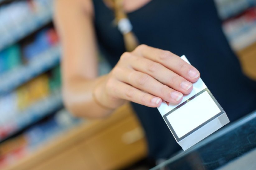 10 euros : le prix moyen 10 euros : le prix moyen