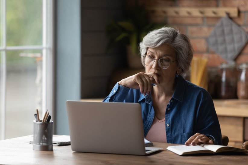 Comparer les prix sur Internet Comparer les prix sur Internet