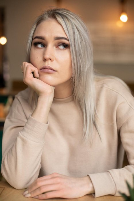 Le gris cendré : pour casser les préjugés Le gris cendré : pour casser les préjugés