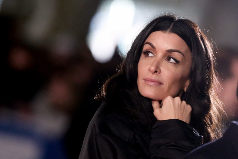 Jenifer : un jour très attendu Jenifer : un jour très attendu