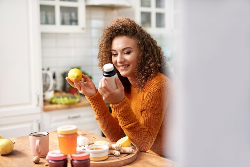 Faire une cure de complément alimentaire à base de plantes veinotoniques Faire une cure de complément alimentaire à base de plantes veinotoniques
