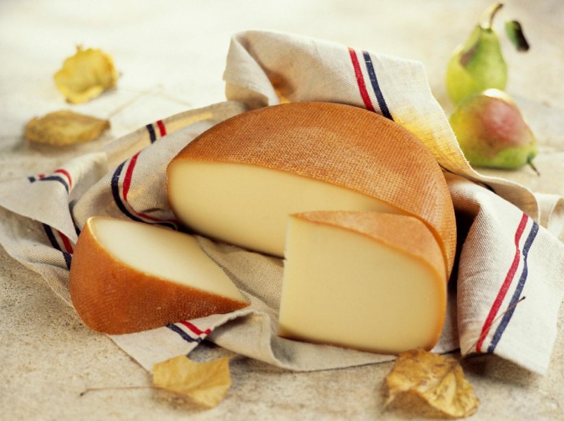 Le torchon Le torchon