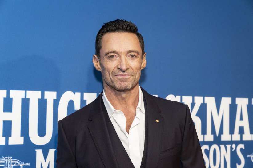 Hugh Jackman ne veut plus prendre le moindre risque avec sa peau Hugh Jackman ne veut plus prendre le moindre risque avec sa peau