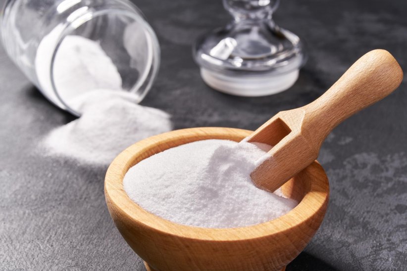 Le bicarbonate de soude : un incontournable Le bicarbonate de soude : un incontournable